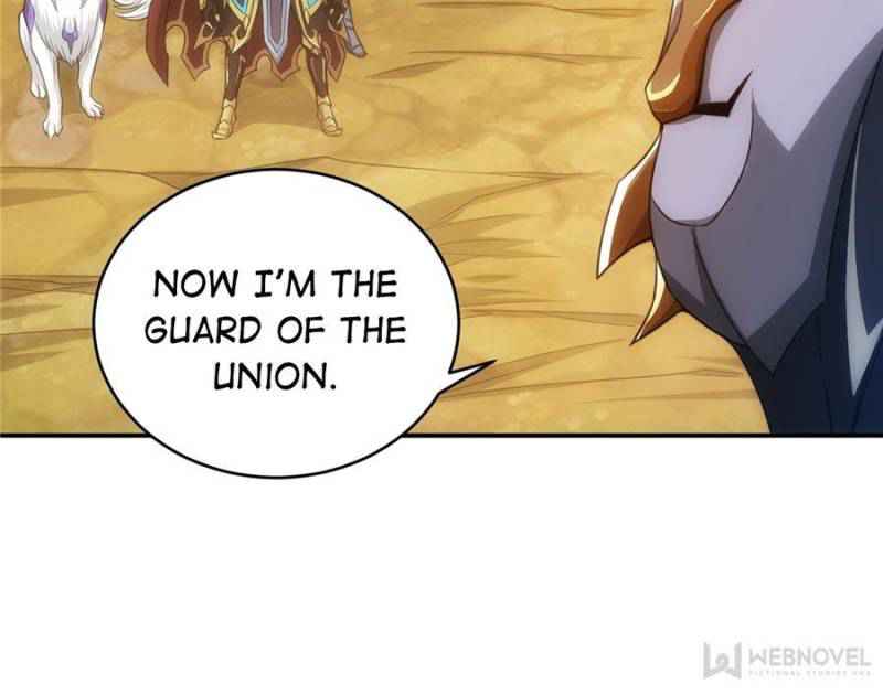 Rich Player (Billionaire Player) Chapter 65 - Page 36
