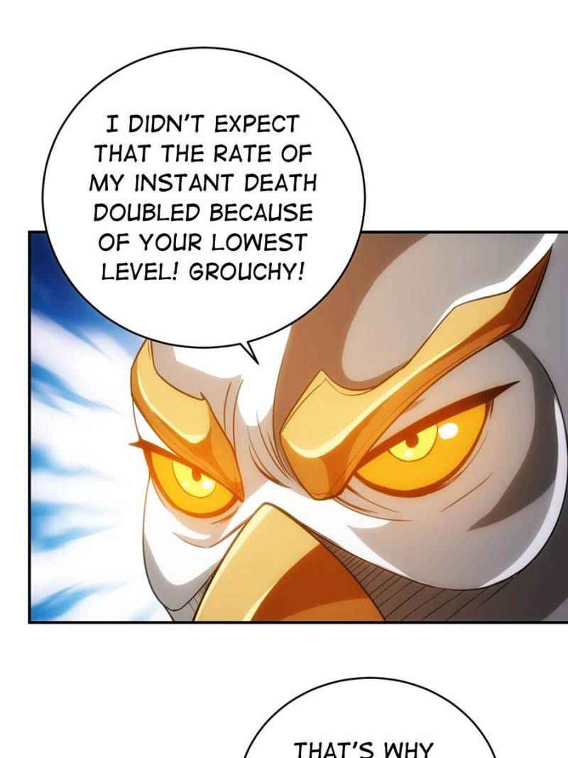 Rich Player (Billionaire Player) Chapter 65 - Page 37