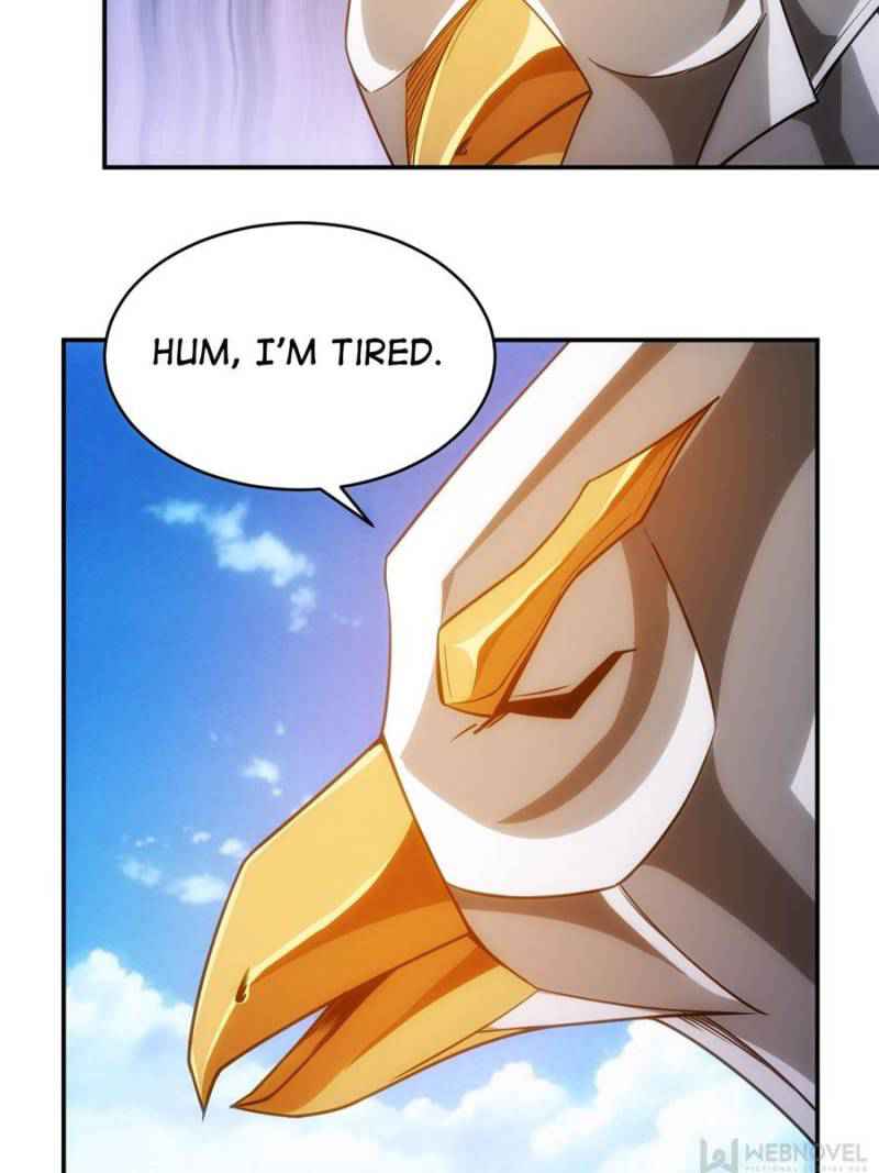 Rich Player (Billionaire Player) Chapter 65 - Page 40