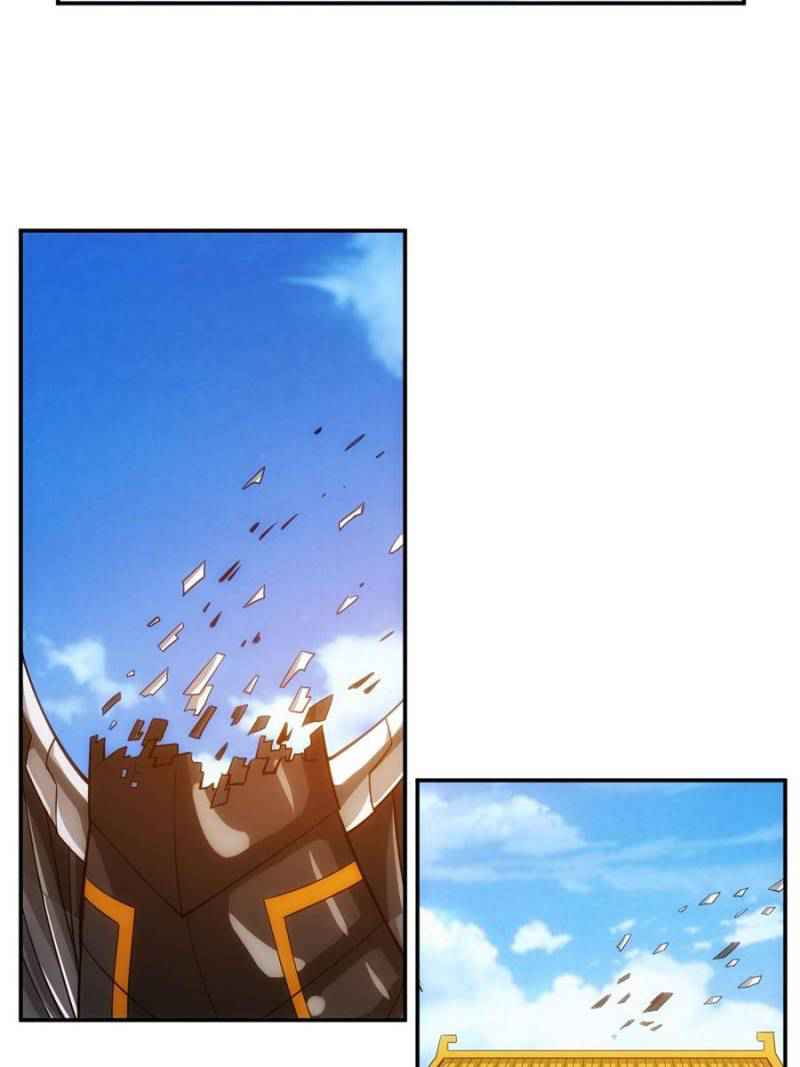 Rich Player (Billionaire Player) Chapter 65 - Page 42
