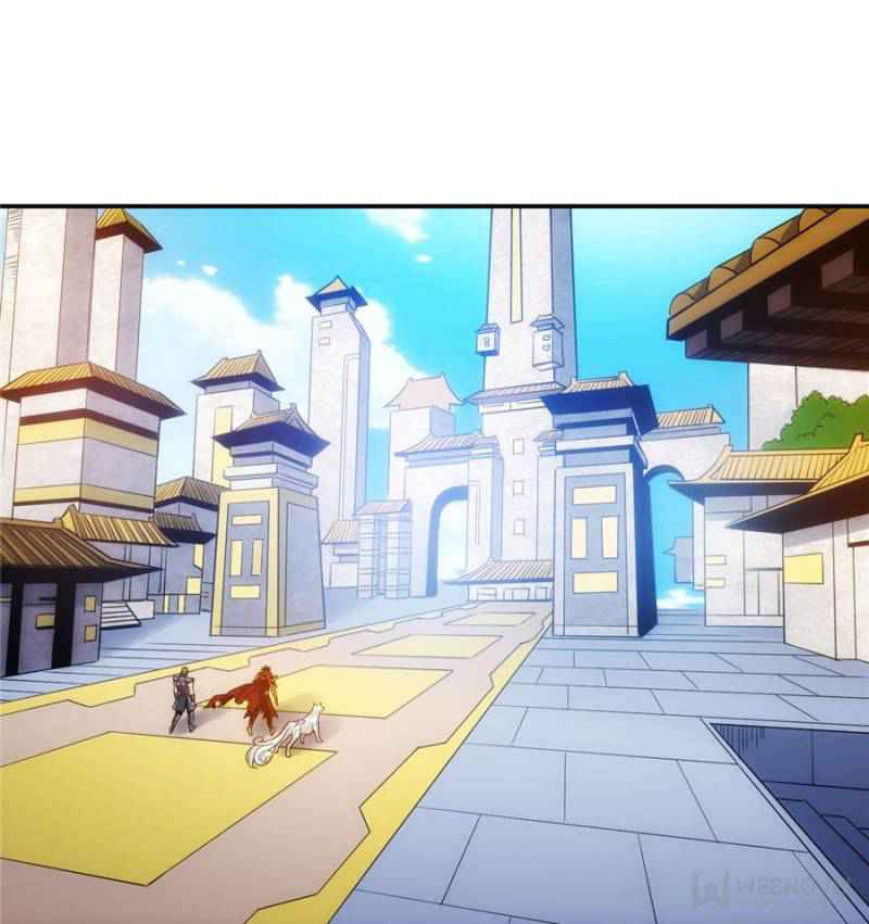 Rich Player (Billionaire Player) Chapter 65 - Page 45