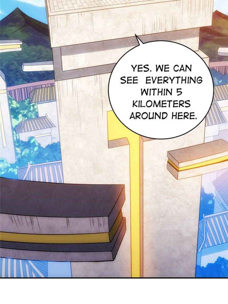 Rich Player (Billionaire Player) Chapter 65 - Page 48