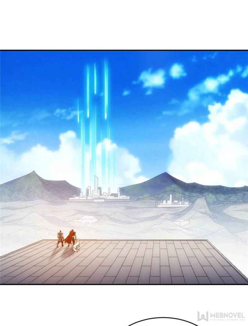 Rich Player (Billionaire Player) Chapter 65 - Page 49