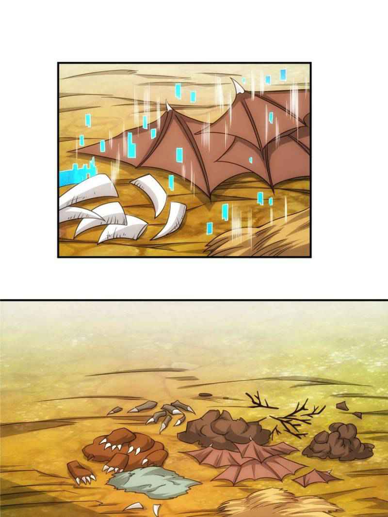 Rich Player (Billionaire Player) Chapter 65 - Page 6