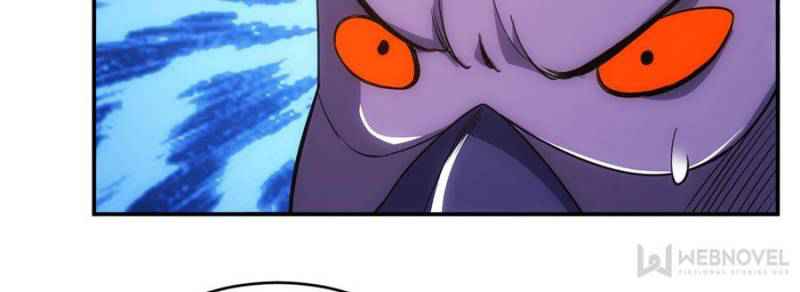 Rich Player (Billionaire Player) Chapter 65 - Page 8