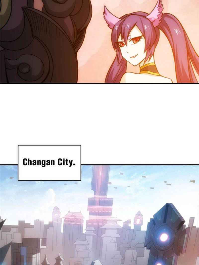 Rich Player (Billionaire Player) Chapter 66 - Page 12