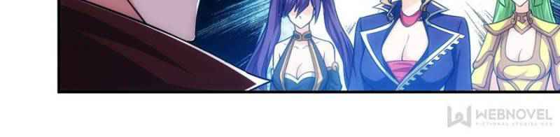 Rich Player (Billionaire Player) Chapter 66 - Page 32