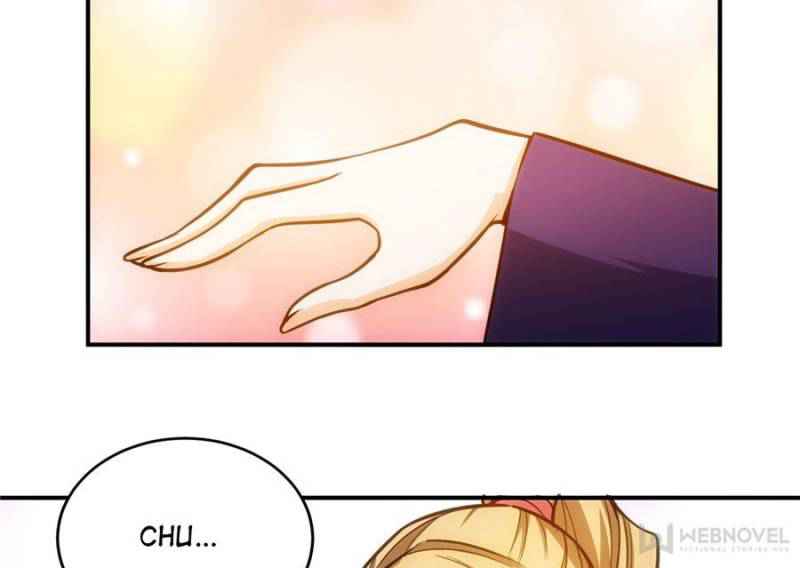 Rich Player (Billionaire Player) Chapter 66 - Page 34