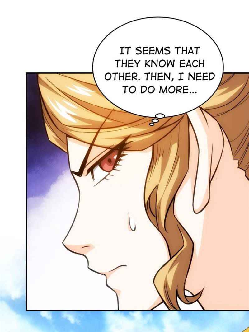 Rich Player (Billionaire Player) Chapter 66 - Page 39
