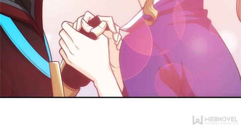 Rich Player (Billionaire Player) Chapter 66 - Page 44