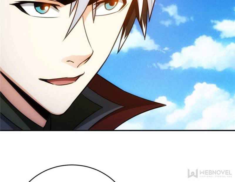 Rich Player (Billionaire Player) Chapter 66 - Page 46