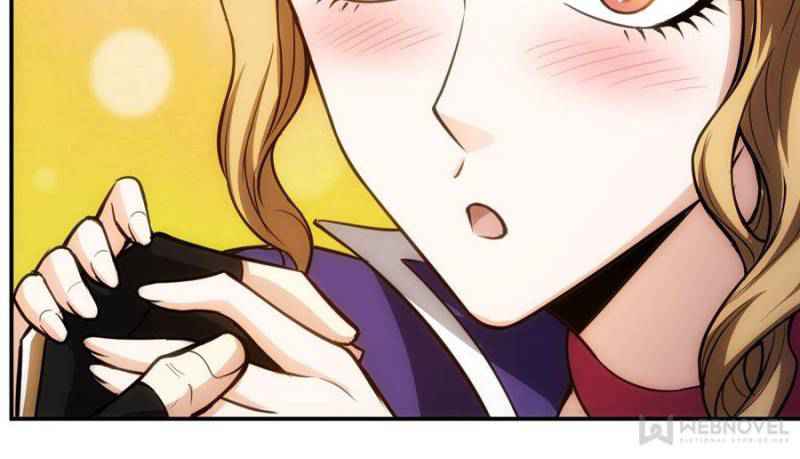 Rich Player (Billionaire Player) Chapter 66 - Page 48