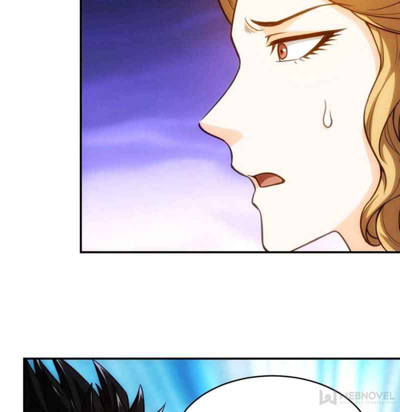 Rich Player (Billionaire Player) Chapter 66 - Page 50