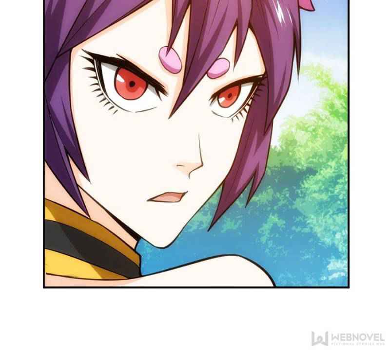 Rich Player (Billionaire Player) Chapter 66 - Page 59