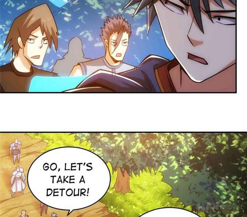 Rich Player (Billionaire Player) Chapter 67 - Page 13