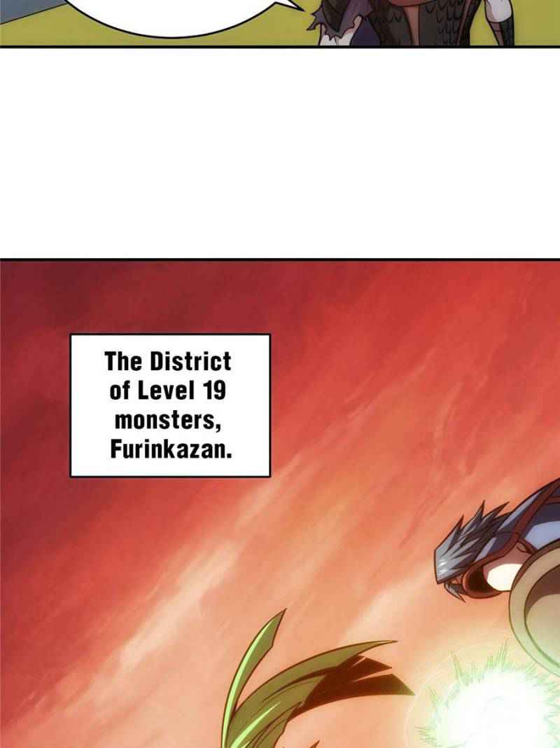 Rich Player (Billionaire Player) Chapter 67 - Page 19
