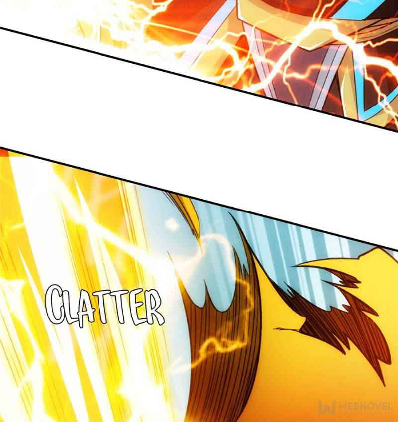 Rich Player (Billionaire Player) Chapter 67 - Page 26