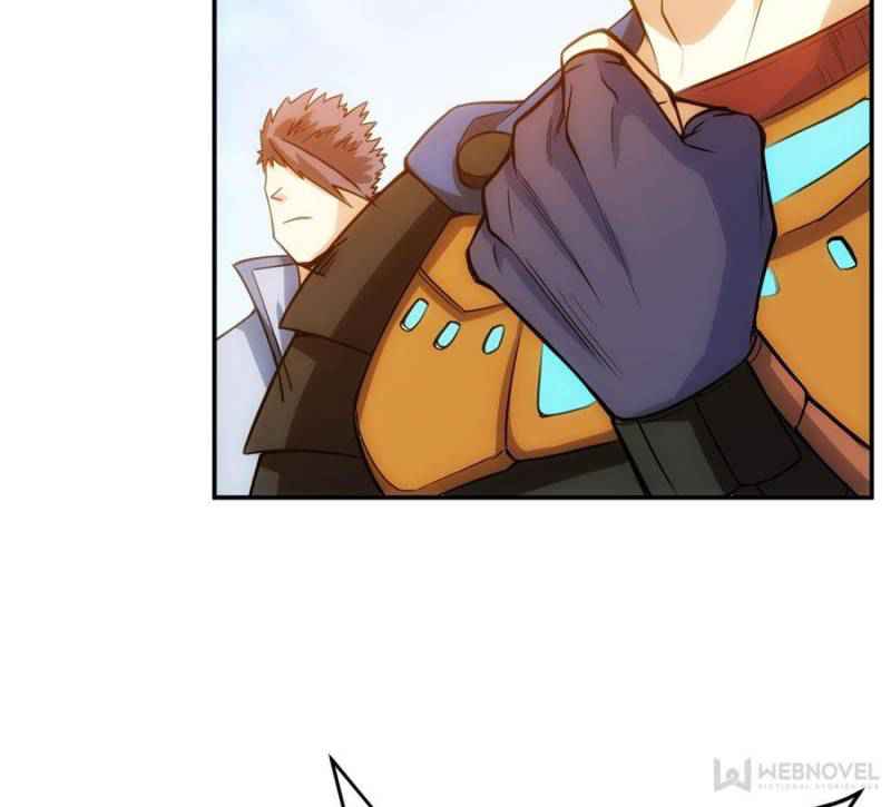 Rich Player (Billionaire Player) Chapter 67 - Page 3