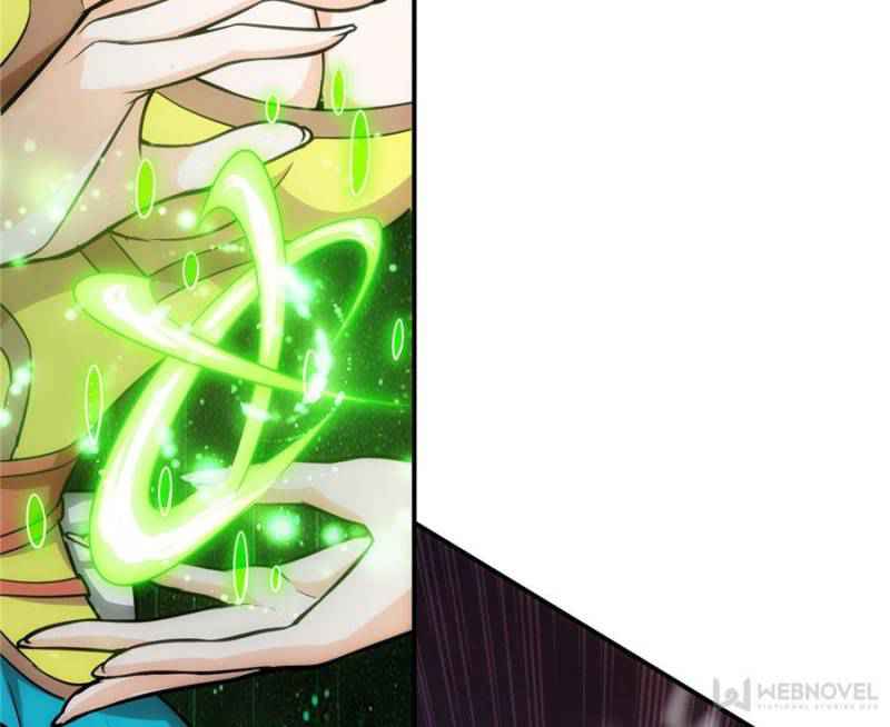Rich Player (Billionaire Player) Chapter 67 - Page 32