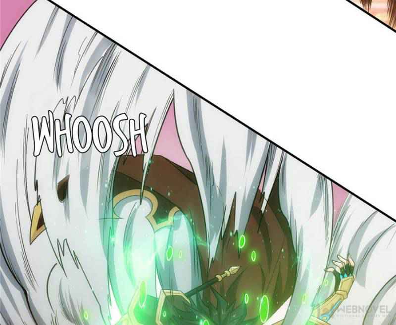 Rich Player (Billionaire Player) Chapter 67 - Page 34
