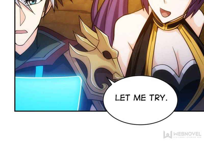 Rich Player (Billionaire Player) Chapter 67 - Page 46