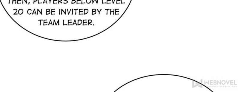 Rich Player (Billionaire Player) Chapter 67 - Page 56