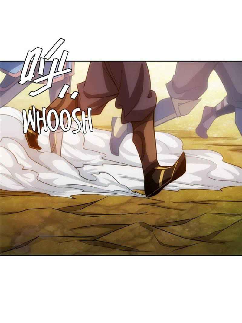 Rich Player (Billionaire Player) Chapter 67 - Page 6
