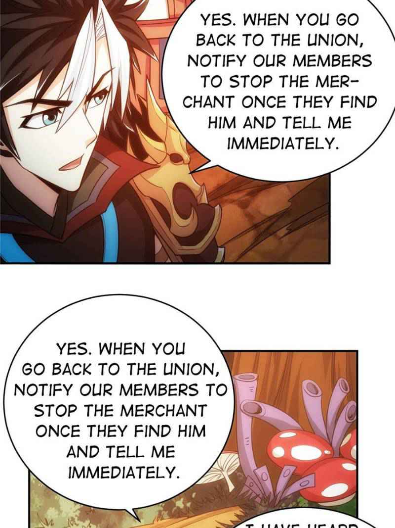 Rich Player (Billionaire Player) Chapter 67 - Page 63