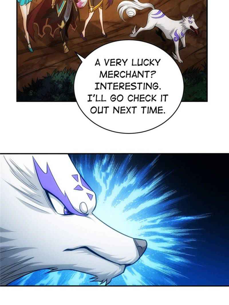 Rich Player (Billionaire Player) Chapter 67 - Page 65