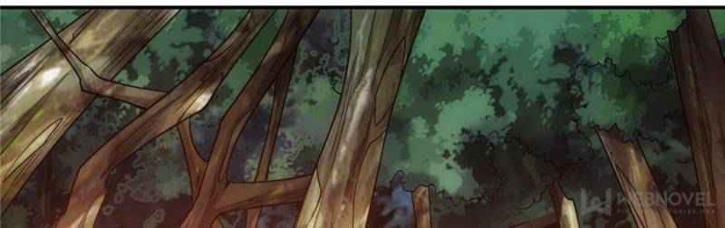 Rich Player (Billionaire Player) Chapter 67 - Page 66