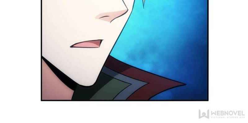 Rich Player (Billionaire Player) Chapter 67 - Page 68