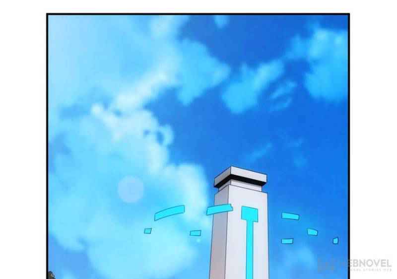 Rich Player (Billionaire Player) Chapter 67 - Page 7