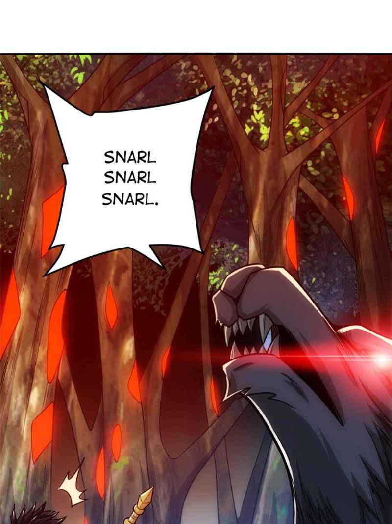 Rich Player (Billionaire Player) Chapter 68 - Page 12