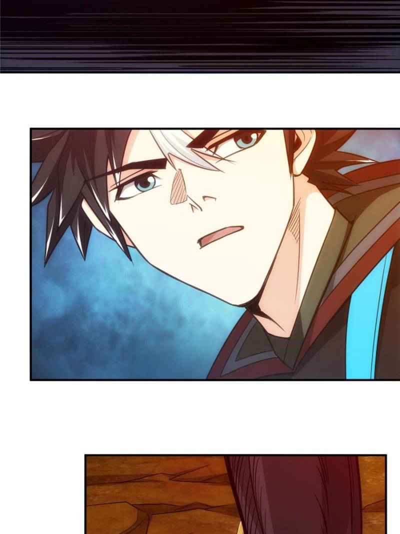 Rich Player (Billionaire Player) Chapter 68 - Page 14
