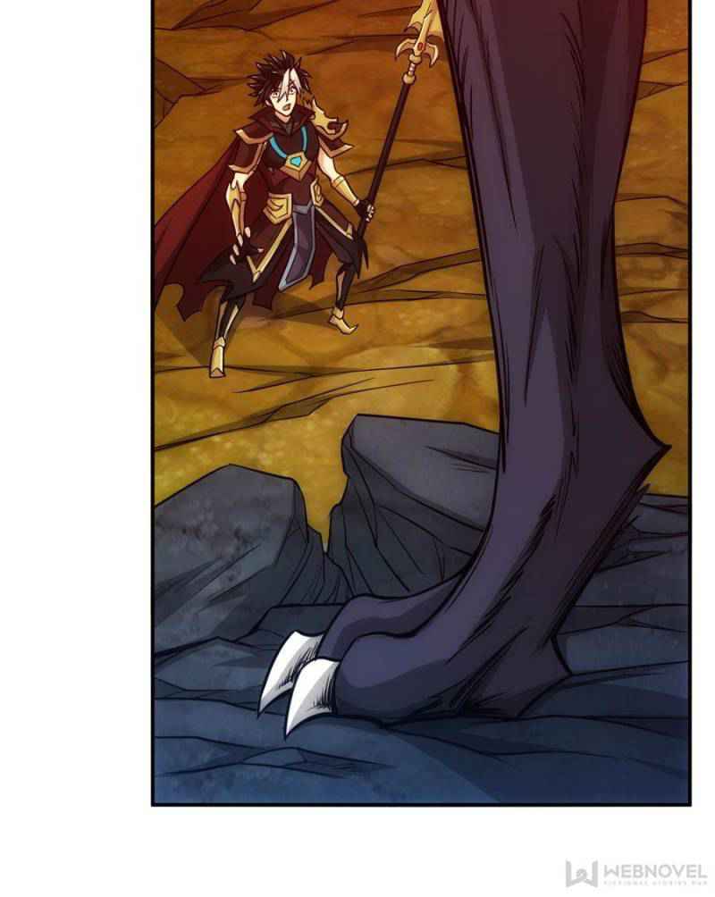 Rich Player (Billionaire Player) Chapter 68 - Page 15