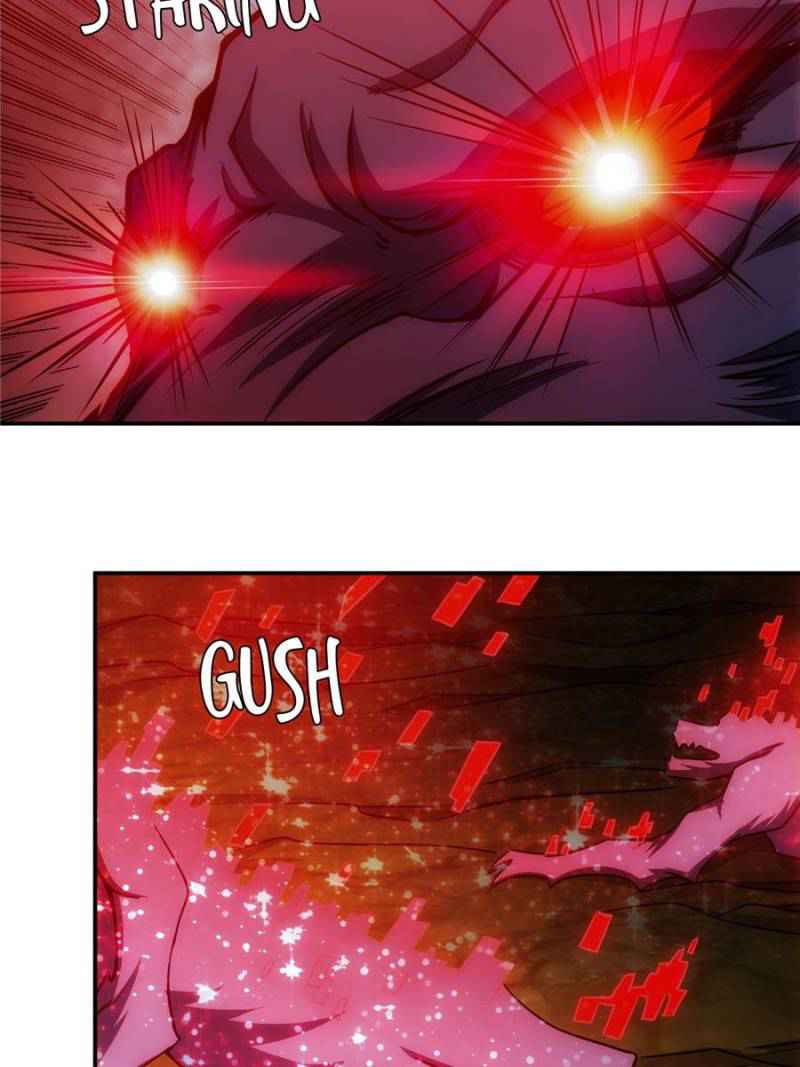 Rich Player (Billionaire Player) Chapter 68 - Page 19