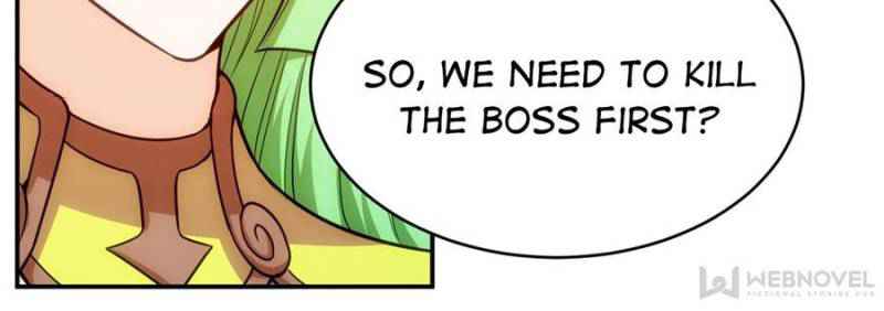 Rich Player (Billionaire Player) Chapter 68 - Page 24