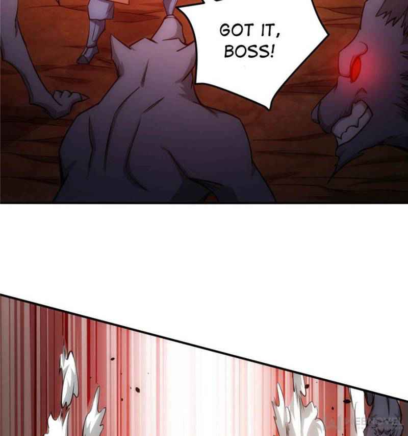 Rich Player (Billionaire Player) Chapter 68 - Page 26