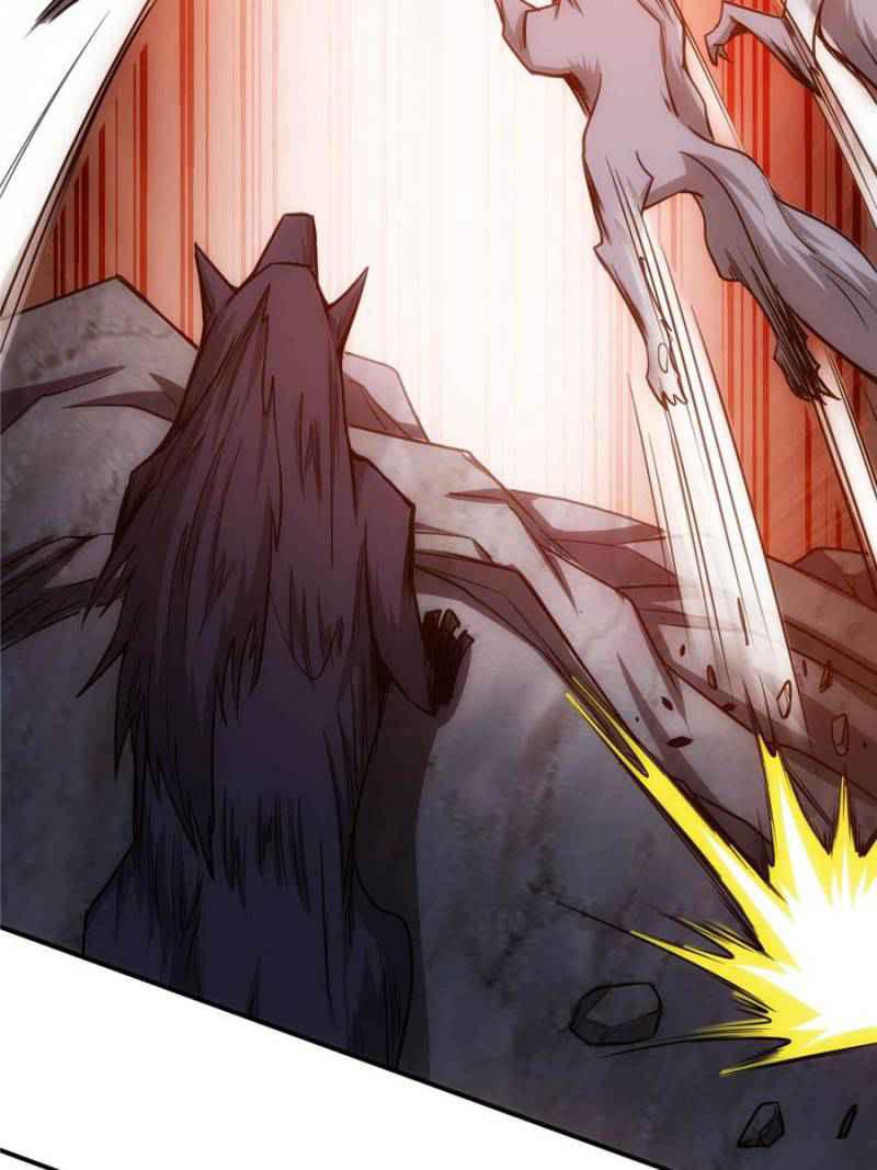 Rich Player (Billionaire Player) Chapter 68 - Page 29