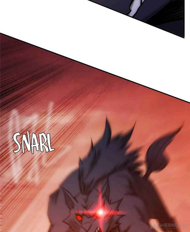 Rich Player (Billionaire Player) Chapter 68 - Page 32
