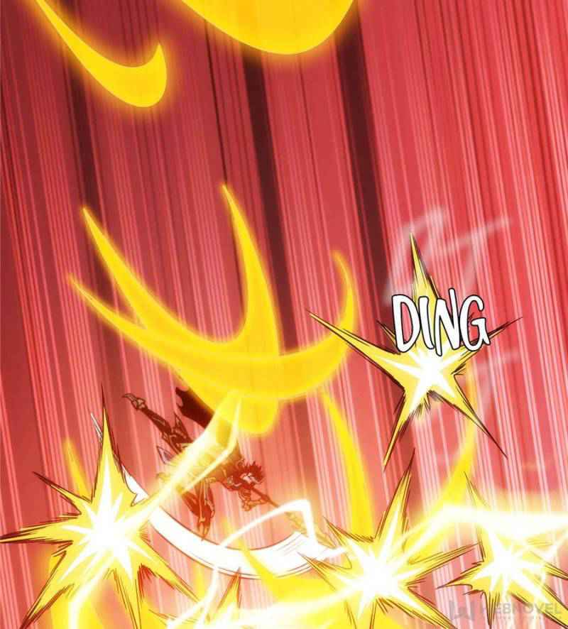 Rich Player (Billionaire Player) Chapter 68 - Page 38
