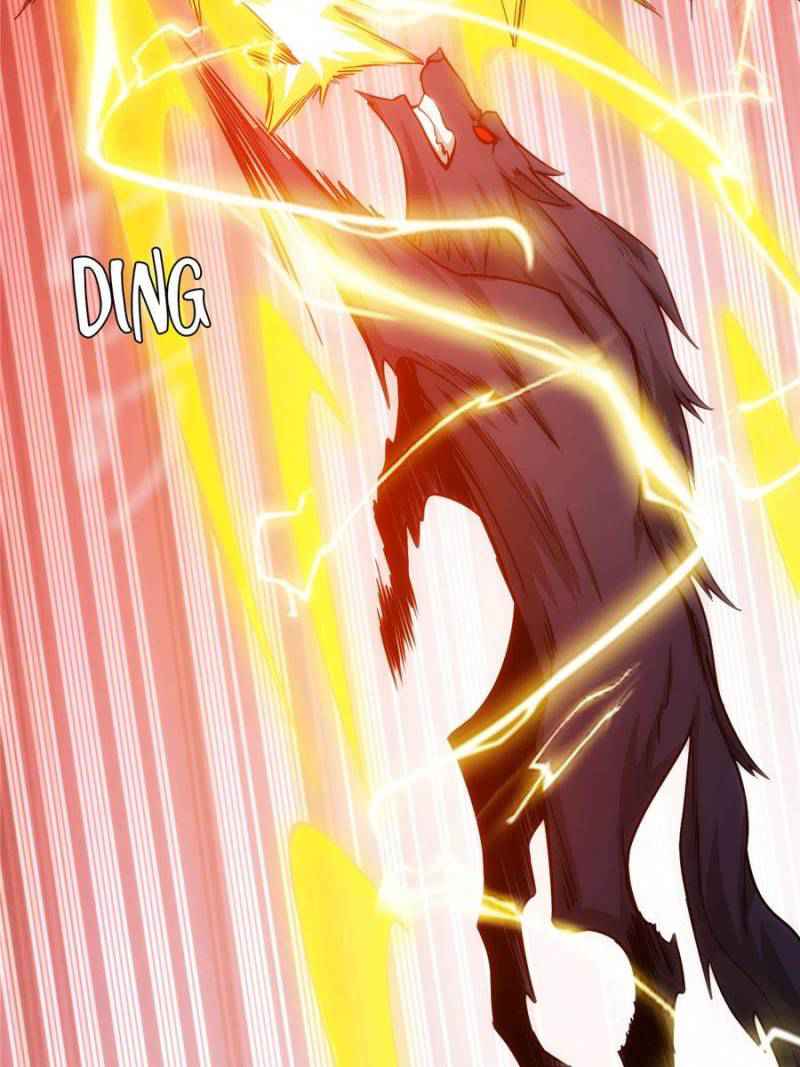 Rich Player (Billionaire Player) Chapter 68 - Page 39