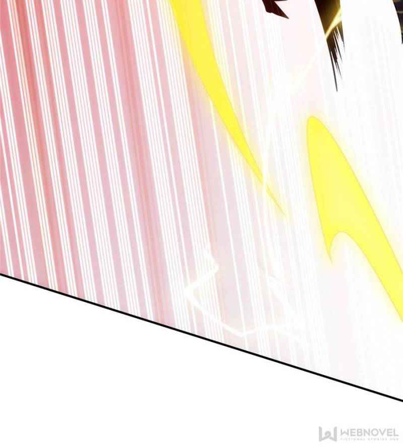 Rich Player (Billionaire Player) Chapter 68 - Page 40