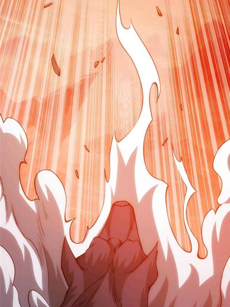 Rich Player (Billionaire Player) Chapter 68 - Page 42