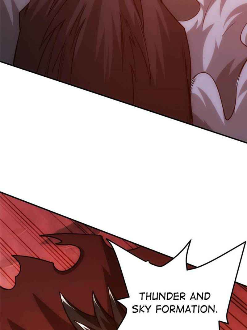 Rich Player (Billionaire Player) Chapter 68 - Page 44