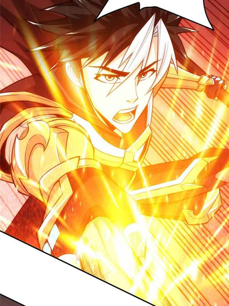 Rich Player (Billionaire Player) Chapter 68 - Page 45