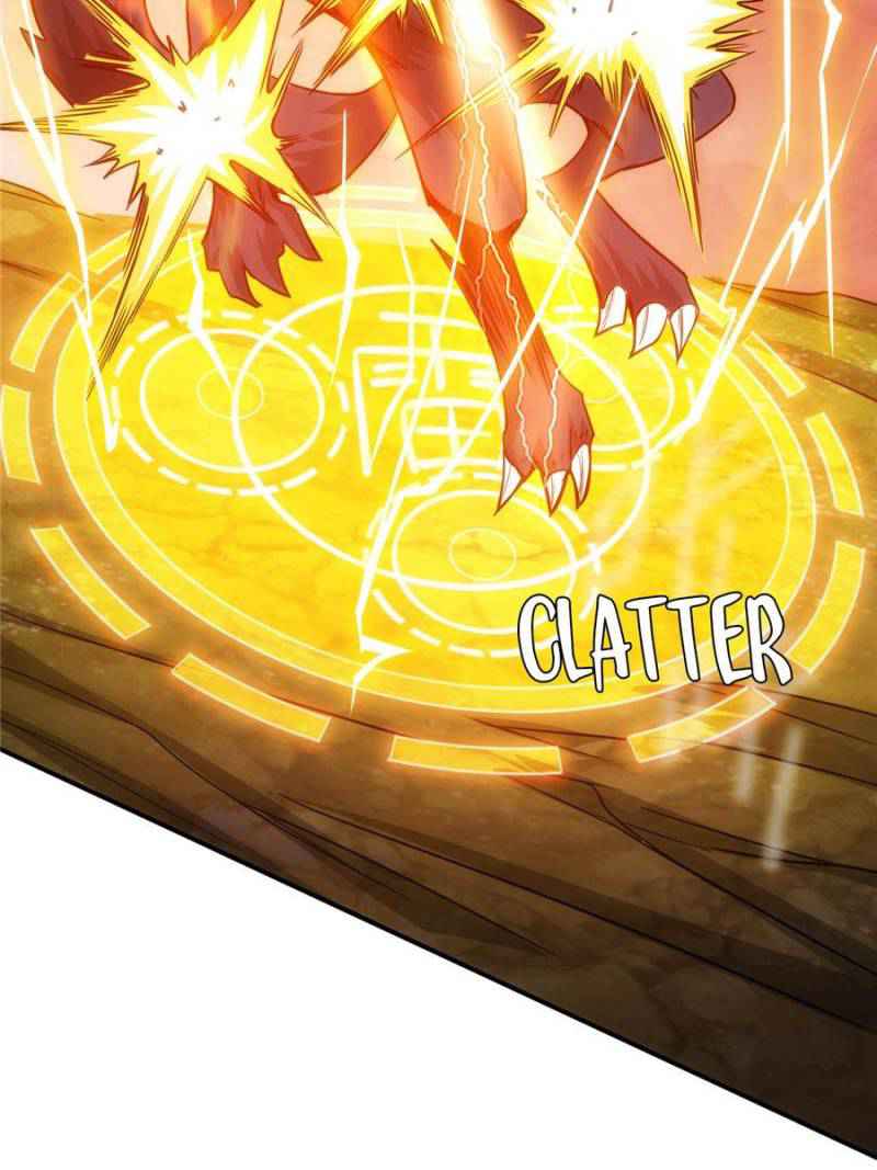 Rich Player (Billionaire Player) Chapter 68 - Page 48