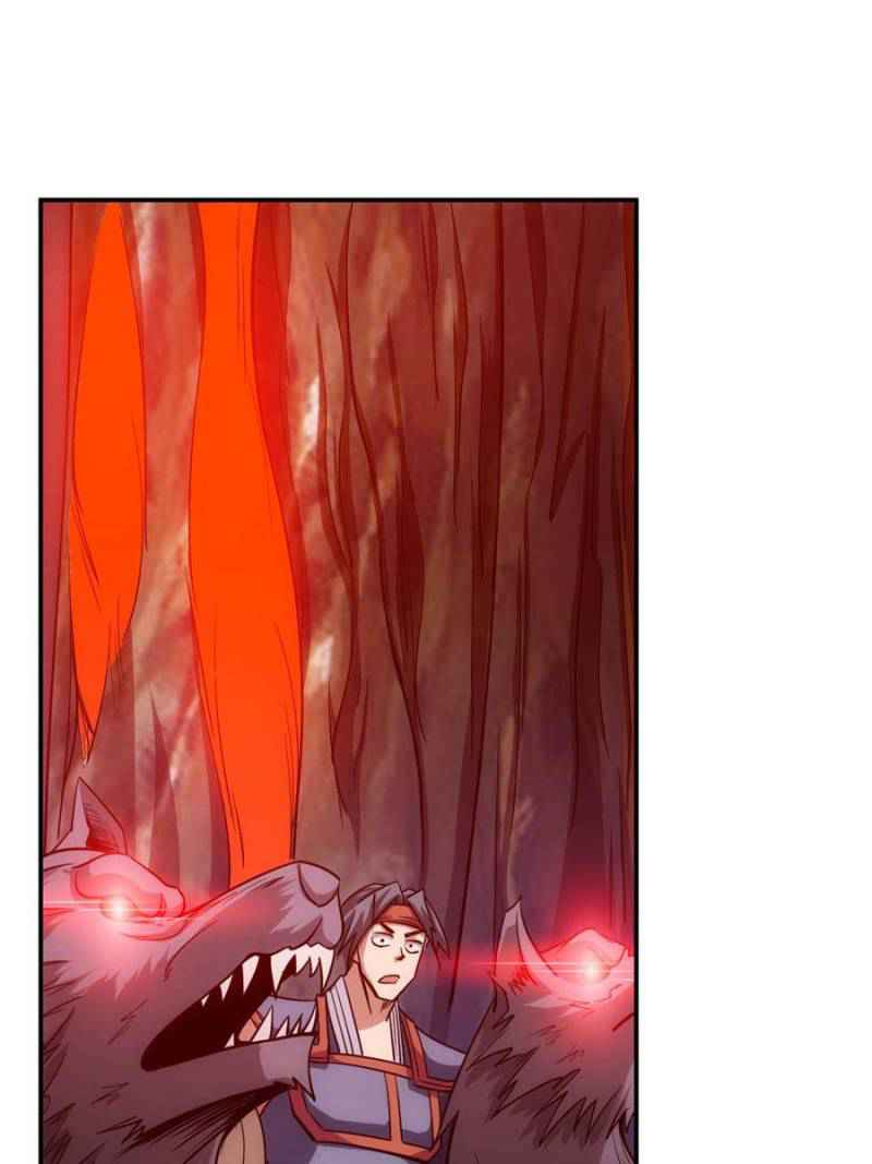 Rich Player (Billionaire Player) Chapter 68 - Page 50