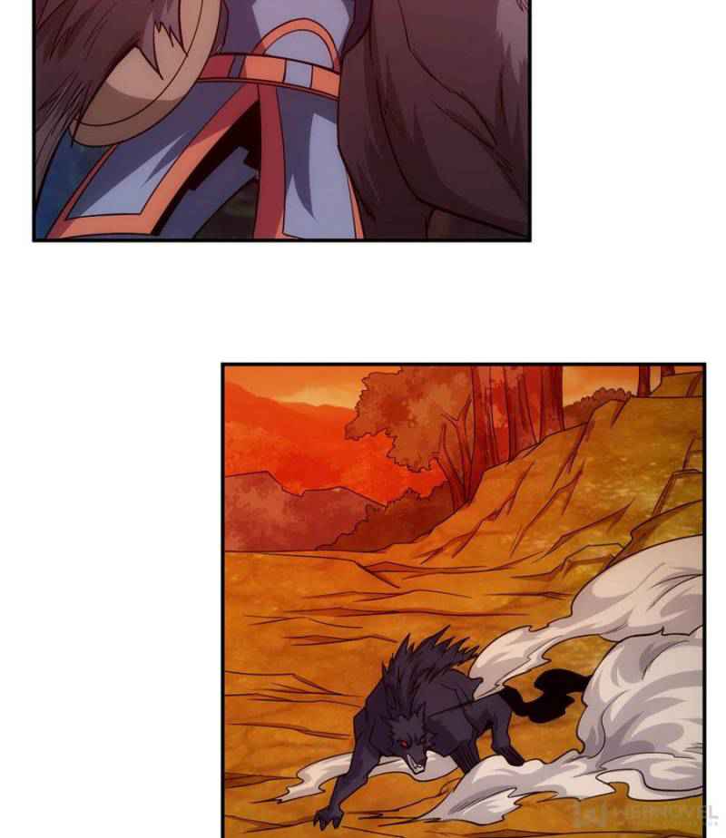 Rich Player (Billionaire Player) Chapter 68 - Page 51