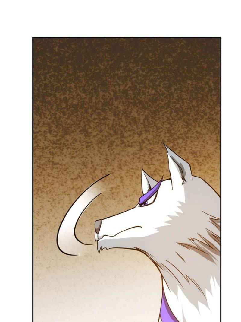 Rich Player (Billionaire Player) Chapter 68 - Page 62